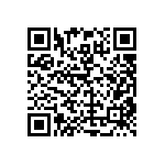 GMJ316BB7474KLHT QRCode