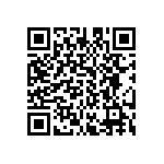 GMJ325AB7475KMHT QRCode