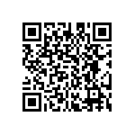 GMJ325AB7475MMHP QRCode