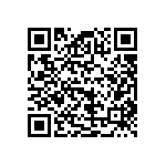 GMK325B7225KNHT QRCode