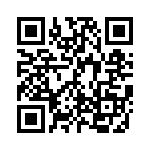 GMM02DRTN-S13 QRCode