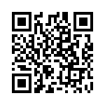 GMM03DRTN QRCode