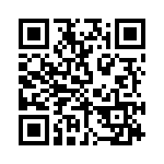 GMM06DRAS QRCode