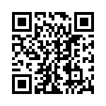 GMM06DREI QRCode