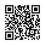 GMM06DRKF-S13 QRCode