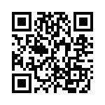 GMM06DRKS QRCode