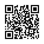 GMM06DRMH QRCode