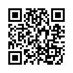 GMM06DRMS QRCode