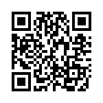 GMM06DRMT QRCode