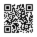 GMM06DRSH QRCode