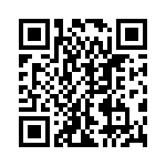 GMM06DRSN-S273 QRCode