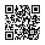 GMM06DRSN-S288 QRCode