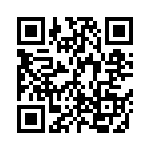 GMM06DRST-S273 QRCode