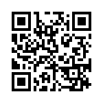 GMM06DRST-S288 QRCode