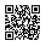 GMM06DRTH-S13 QRCode