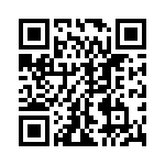GMM06DRXI QRCode