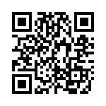 GMM06DRXN QRCode