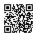 GMM06DSEF-S13 QRCode