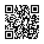 GMM06DSEH-S13 QRCode