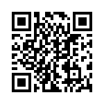 GMM06DSEN-S243 QRCode