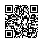 GMM06DSUN QRCode