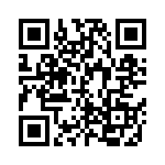 GMM06DTAN-S189 QRCode