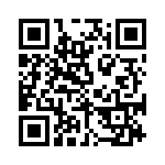 GMM06DTBD-S189 QRCode