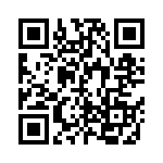 GMM06DTBI-S189 QRCode