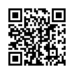 GMM06DTBI QRCode