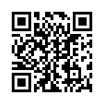 GMM06DTBN-S189 QRCode