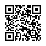 GMM06DTBN-S664 QRCode