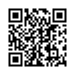 GMM06DTBT-S664 QRCode