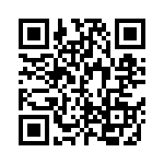 GMM06DTKH-S288 QRCode