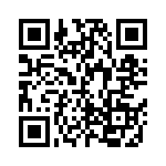 GMM06DTKT-S288 QRCode