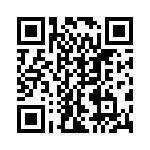 GMM06DTMD-S273 QRCode