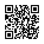 GMM06DTMH-S189 QRCode