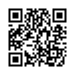 GMM06DTMH QRCode