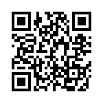 GMM06DTMN-S273 QRCode