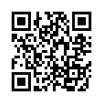 GMM06DTMN-S664 QRCode