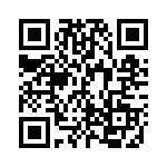 GMM08DRAI QRCode