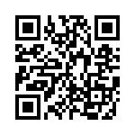 GMM08DRKF-S13 QRCode