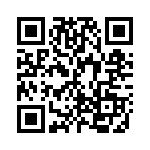 GMM08DRKS QRCode