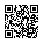 GMM08DRMN-S664 QRCode