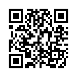 GMM08DRSD QRCode