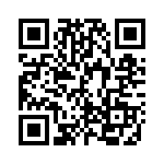 GMM08DRSH QRCode