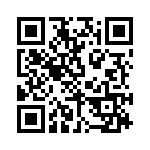 GMM08DRXS QRCode