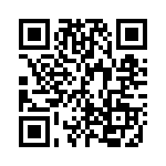 GMM08DRYS QRCode