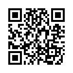 GMM08DSAN QRCode