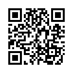 GMM08DSEF QRCode