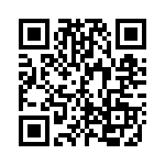 GMM08DSEH QRCode